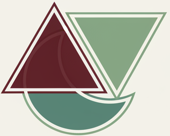 Chiropracticgrb Logo